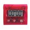 Sper Scientific Large Display Bench Timer 810028